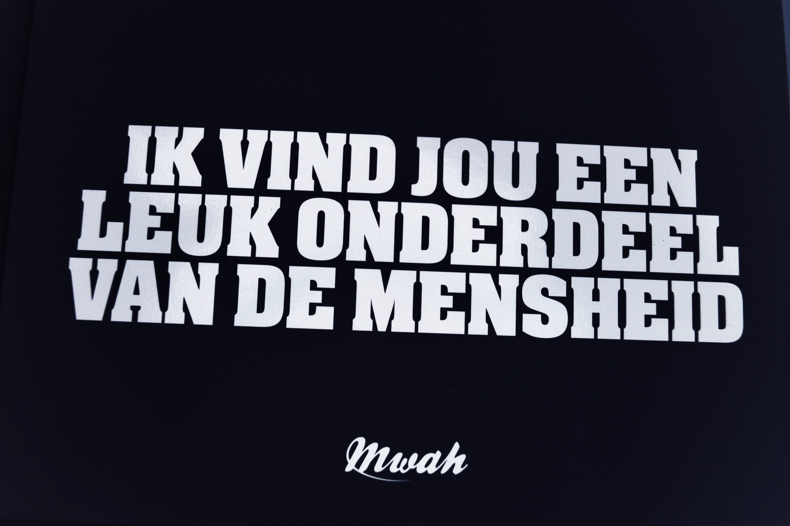 Wonderlijke kinderen worden vrienden