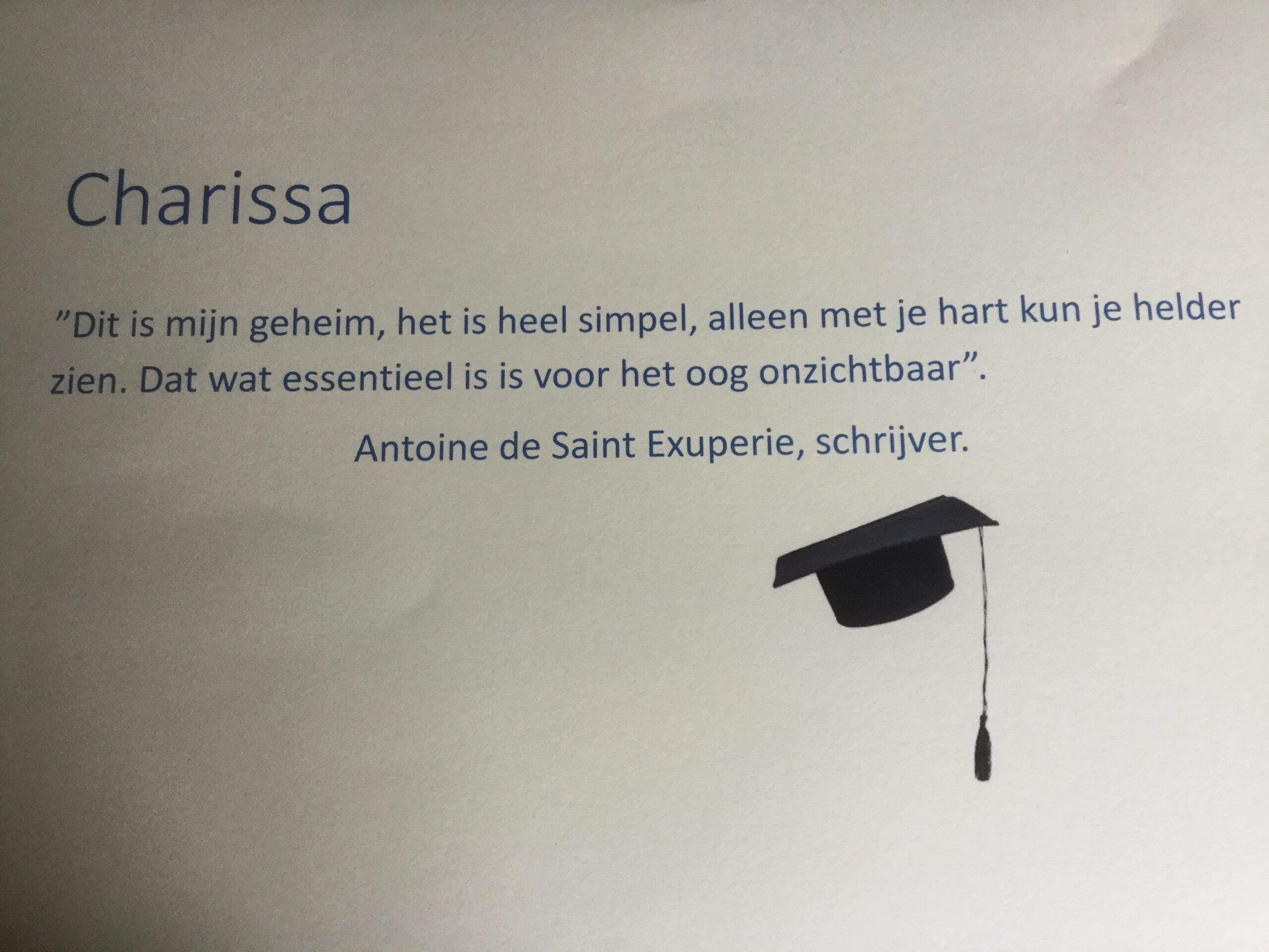 Cum laude