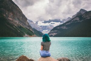 Photo by Andrew Ly on Unsplash