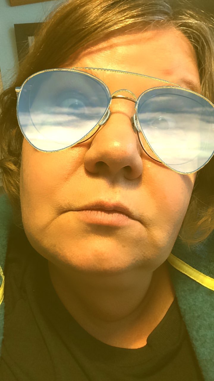 Vrouwendag – deel 2 – wat ik zo leuk vind aan vrouw zijn!