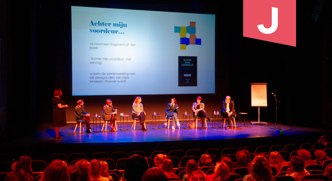 Theaterlezing