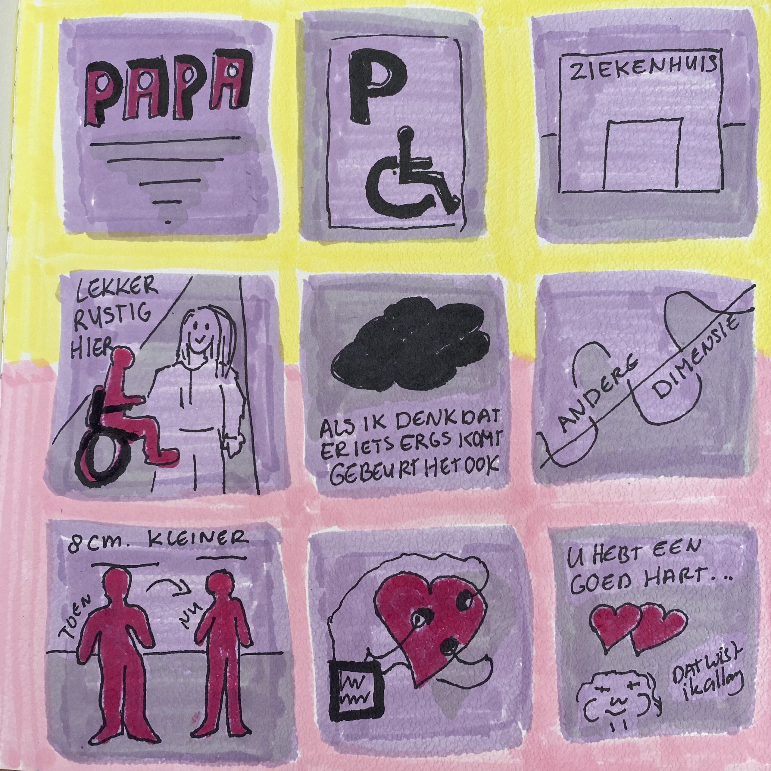 Papa