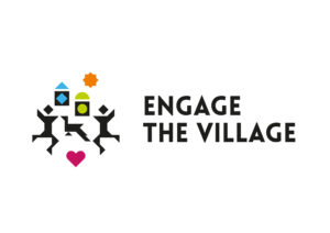 Engage the Village