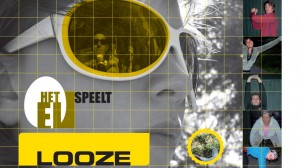 LOOZE — voorstelling